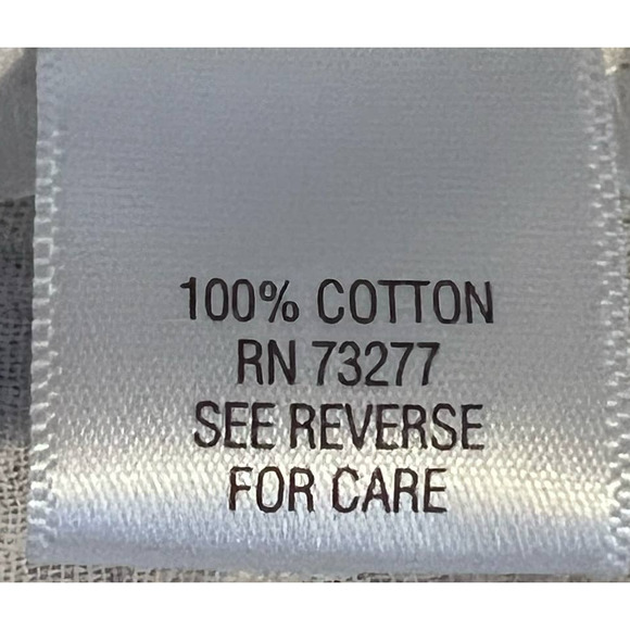 A:glow Womens Double Weave Strappy Elastic Tie Tunic Tank Bright White Sz S NWT - Picture 3 of 6